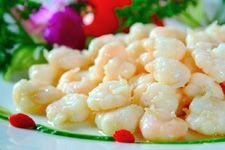 ����Ϻ�� haoshilao.com
