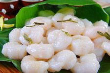 ����Ϻ�� haoshilao.com