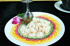 ����Ϻ�� haoshilao.com