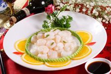 ����Ϻ�� haoshilao.com