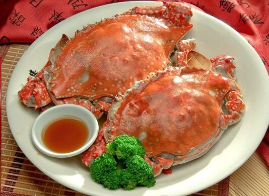 ˮ���з������ haoshilao.com