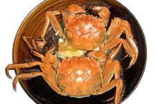 ˮ���з������ haoshilao.com