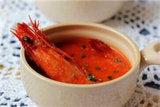 ��Ϻ haoshilao.com