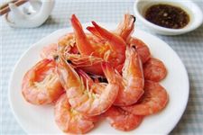 ��Ϻ haoshilao.com