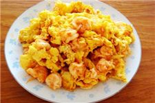 ��Ϻ haoshilao.com