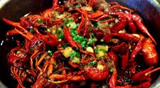�Ĵ�����С��Ϻ������ haoshilao.com