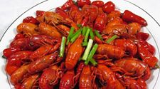 �Ĵ�����С��Ϻ������ haoshilao.com