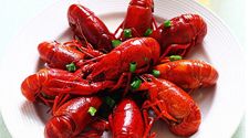 �Ĵ�����С��Ϻ������ haoshilao.com