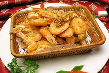 ��ը��Ϻ������ haoshilao.com
