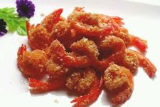 ��ը��Ϻ������ haoshilao.com