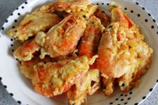 ��ը��Ϻ������ haoshilao.com