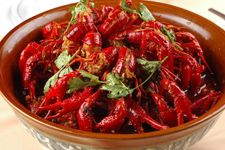 ����С��Ϻ������ haoshilao.com
