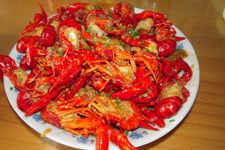 ����С��Ϻ������ haoshilao.com