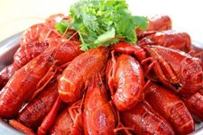 ����С��Ϻ������ haoshilao.com