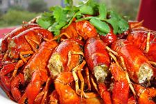 ����С��Ϻ������ haoshilao.com