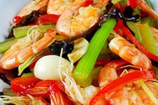��ΧϺ��������ȫ haoshilao.com