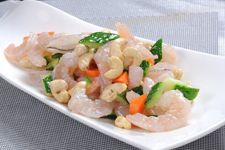 ����Ϻ�ʵ�������ȫ haoshilao.com