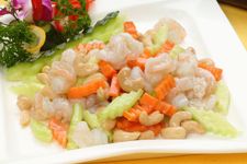 ����Ϻ�ʵ�������ȫ haoshilao.com