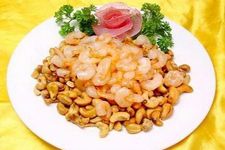 ����Ϻ�ʵ�������ȫ haoshilao.com