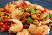 ����Ϻ�ʵ�������ȫ haoshilao.com