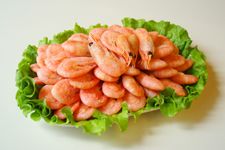 ��Ϻ��������ȫ haoshilao.com