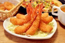 ��Ϻ��������ȫ haoshilao.com