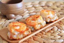 ��Ϻ��������ȫ haoshilao.com