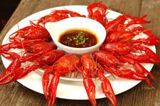 ��Ϻ��ô���ó� haoshilao.com