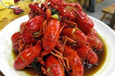 ��Ϻ��ô���ó� haoshilao.com