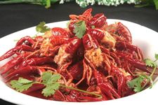 ��Ϻ��ô���ó� haoshilao.com