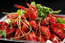 С��Ϻ��������ȫ haoshilao.com