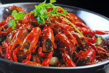 С��Ϻ��������ȫ haoshilao.com