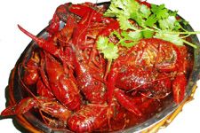 С��Ϻ��������ȫ haoshilao.com
