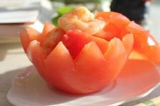 ��������Ϻ�� haoshilao.com