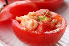��������Ϻ�� haoshilao.com