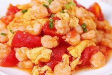 ��������Ϻ�� haoshilao.com