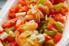 ��������Ϻ�� haoshilao.com