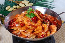 �ɹ�Ϻ������ haoshilao.com