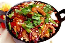 �ɹ�Ϻ������ haoshilao.com