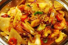 �ɹ�Ϻ������ haoshilao.com