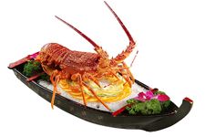 ��Ϻ��ô������ haoshilao.com