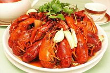 ��Ϻ��ô������ haoshilao.com