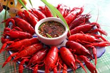 ��Ϻ��ô������ haoshilao.com