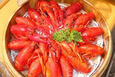 ��Ϻ��ô������ haoshilao.com