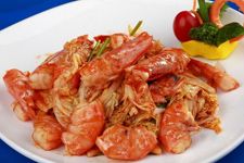��Ϻ������ haoshilao.com