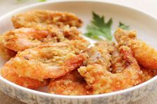 ��Ϻ������ haoshilao.com