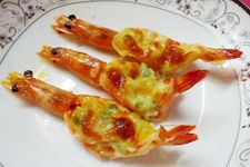 ��Ϻ������ haoshilao.com