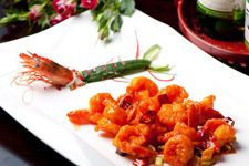 ��Ϻ������ haoshilao.com