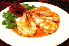 ��Ϻ haoshilao.com