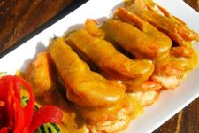 ��Ϻ haoshilao.com